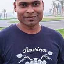 jalil