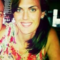 Momsmiles