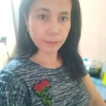 anne