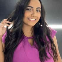 Annalin