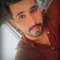 abdu