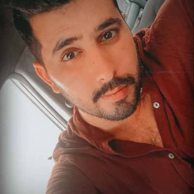 abdu