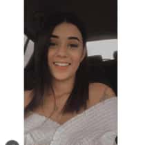 MaryDegarcia