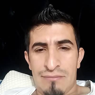 Adolfo