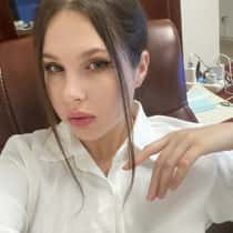 Liliya8899