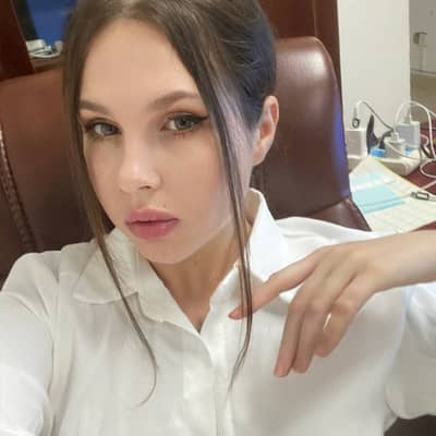Liliya8899