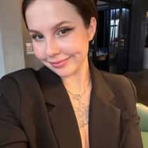 Gina