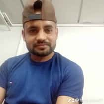 Faraz Ashraf