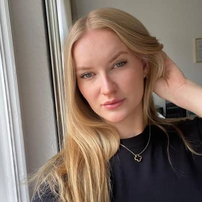 Regina
