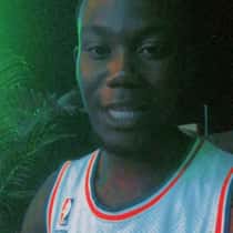 KEVIN KENZE