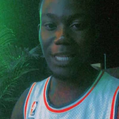 KEVIN KENZE