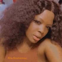 Rita