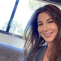 Clara2443