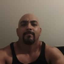 Joe