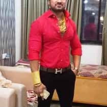 AMARDIP KUMAR