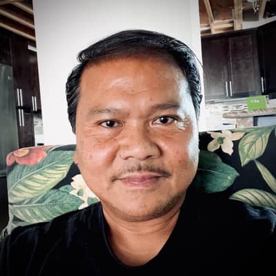 Chito