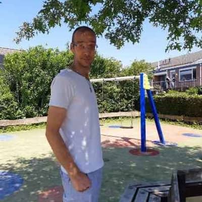 Inshape82