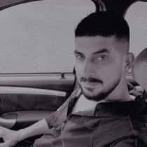 cenk
