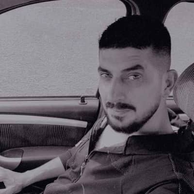 cenk
