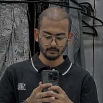 jass_974