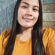 Single