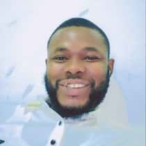 Kingsley