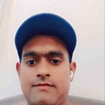 sabir