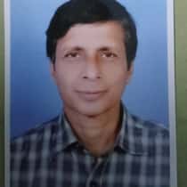 ADHIP KUMAR BHATTACHARYYA