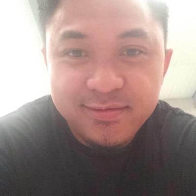 Habagat