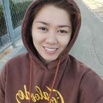 PaulinaLucvv