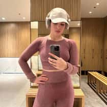 gina33