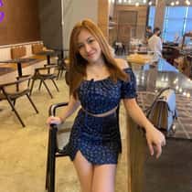 Han duan