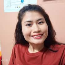kattesweet6