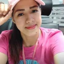 Linda