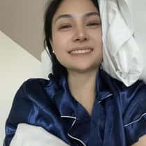 Monica