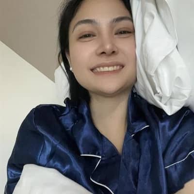 Monica
