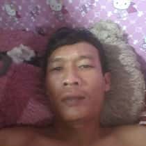 ary