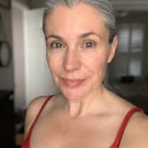 Linda