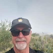 Tim