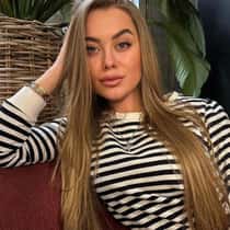 rita