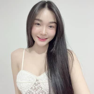 amara
