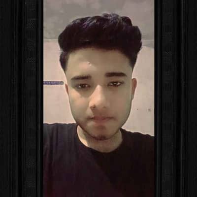 Shakib