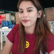 Linda