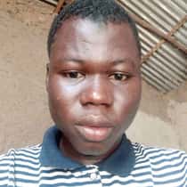 Alhassan Tawfiq