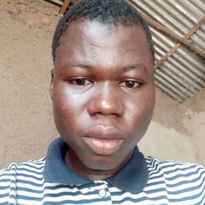 Alhassan Tawfiq