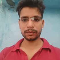 rajeev