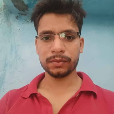 rajeev