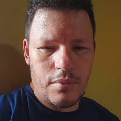 Douglas vizentin