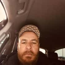 Khalidbelaeid