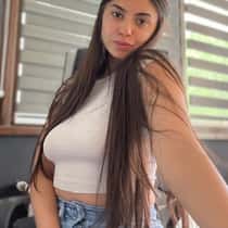 tracy